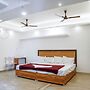 Nearest Rooms