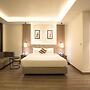 Best Western Plus Phagwara