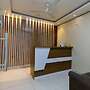Hotel Stayland Inn