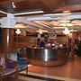 Sea Shell Hotel & Restaurant