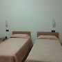 HOTEL LA PANIA