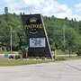 PINEWOOD INN