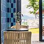 Chuncheon Motomoto Pool Villa