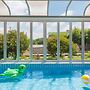 Suncheon The Sky Pool Villa
