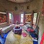 Clay House Chiang Mai By Alphatel