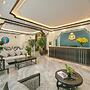 Royal Hotel - Vinhomes Ocean Park 3