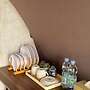 Fortune Glamping
