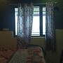 Sumangalam Homestay