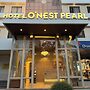 O'Nest Pearl