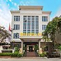Royal Hotel & Spa Bac Ninh