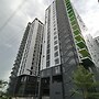 Urban Village Residence by Orchid Homes