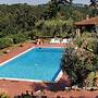 Poggio Bassotto, Your Peaceful Retreat Near the Heart of Rome