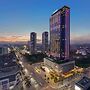 Vinpearl Hotel Bac Ninh