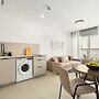 Red Canyon Spa Charm Stay by Sea N' Rent