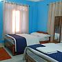 Gyalpo Homestay