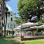 Hotel Villa Ca Damiani