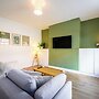 Beautiful 2 Bedroom House in Atherton Free Parking