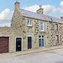 3 Caroline Place