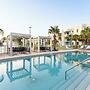 Daytona 3BR Getaway Pool, Gym, Pet Friendly