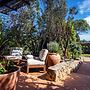 Valesmeralda Boutique Rooms