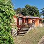 Airone House, Perfect Retreat for a Relaxing Vacation Just a few Steps