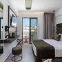 Ermou 44 City Hotel