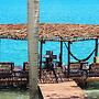 Villa Patos - Lagoon Front