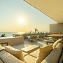 Anera Villas