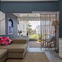 Casa Evita by Rentals Pro - Toroni Halkidiki