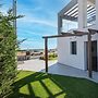 Asteria Mare 2 by Travel Pro Services