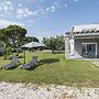Topos Maisonette Left by Rentalspro
