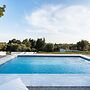 Theeta Elia Villa - Metamorfosi Halkidiki