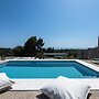 Theeta Pefko Villa - Metamorfosi Halkidiki