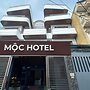 Moc Hotel Hung Yen