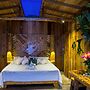 Hostal La Laguna
