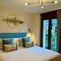 Hostal Boutique La Canonja