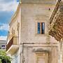 PALAZZO VIGILARIUM - Boutique Rooms