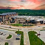 Choctaw Landing Casino & Resort, Trademark Collection by Wyndham