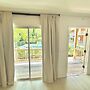 Wainscott Woods Retreat