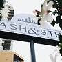 Ash&9th
