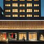 hotel nansui