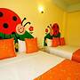 Kenting Avignon