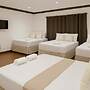 Barmel Boutique Hotel