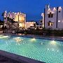 Le Park Resort