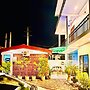 Othashy Airport Hotel