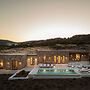Villa Noemia