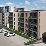 MoHost Sabina - Luxury with Balcony