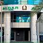 Al Dar Hotel
