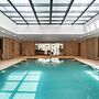 Red Canyon Spa Bright Stay by Sea N Rent