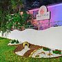 Villa Yucca - B&B and Glamping
